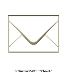 Envelope