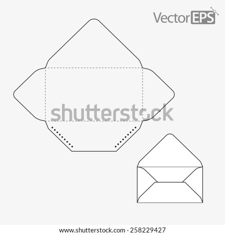 Envelope