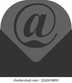 Un sobre es un embalaje común, generalmente hecho de material delgado y plano. Está diseñado para contener un objeto plano, como una carta o una tarjeta.