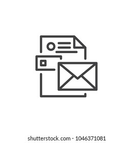 500 cv envelope pictures royalty free images stock photos and envelope for resume