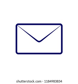 envelope draw design