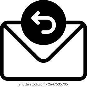 Um envelope é um contêiner de papel plano usado para incluir cartas, cartões ou documentos. Ele protege o conteúdo durante o envio e o envio e, muitas vezes, inclui uma aba selável para fechamento seguro.

