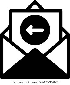 Um envelope é um contêiner de papel plano usado para incluir cartas, cartões ou documentos. Ele protege o conteúdo durante o envio e o envio e, muitas vezes, inclui uma aba selável para fechamento seguro.


