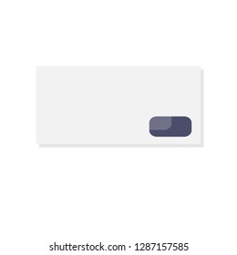 envelope graphics logo