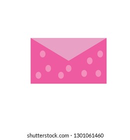 envelope graphics logo