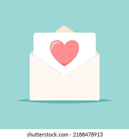 18,018 Cartoon love envelope Images, Stock Photos & Vectors | Shutterstock