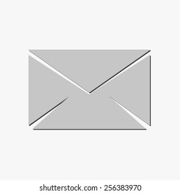 envelope icon