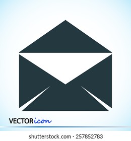 envelope icon