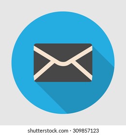 Envelope icon