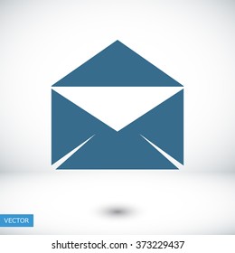 envelope icon