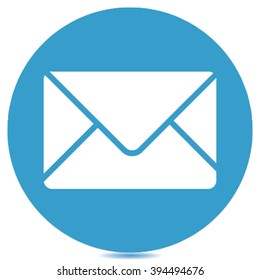 envelope icon
