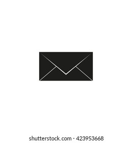 envelope icon