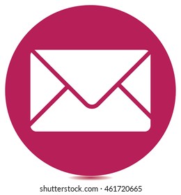envelope icon