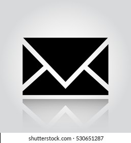 Envelope Icon