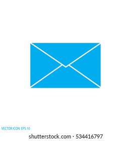 envelope icon