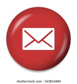 envelope icon