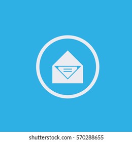 Envelope icon