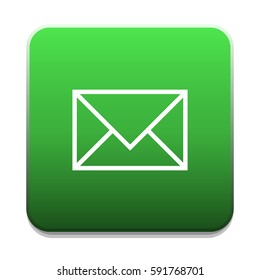 envelope icon