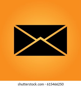 envelope icon