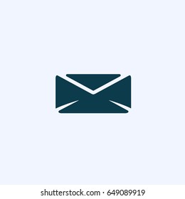 Envelope Icon