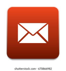 envelope icon