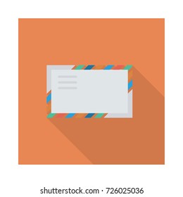 envelope icon