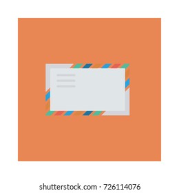 envelope icon