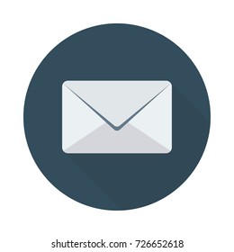 Envelope icon