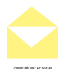 Envelope Icon design
