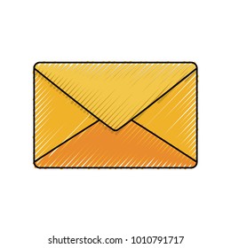 envelope icon image
