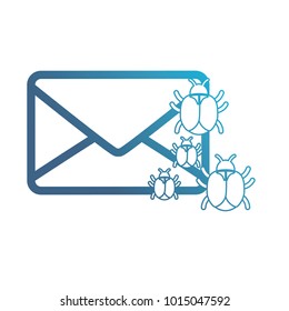 envelope icon image