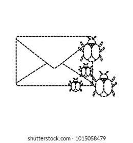 envelope icon image