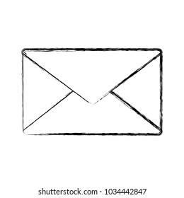 envelope icon image 