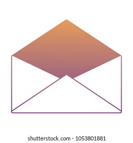 envelope icon image 