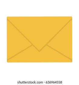 envelope icon image