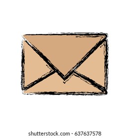 envelope icon image