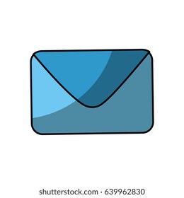 envelope icon image