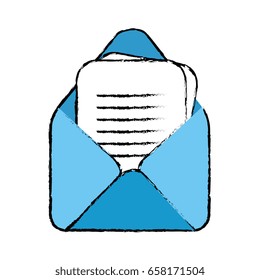 envelope icon image