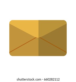 envelope icon image