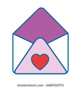 envelope icon image