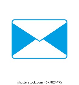 envelope icon image