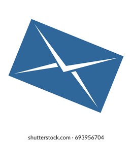 envelope icon image