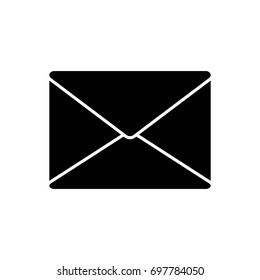 envelope icon image