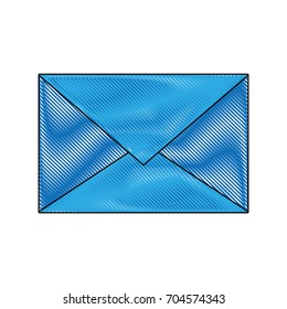 envelope icon image