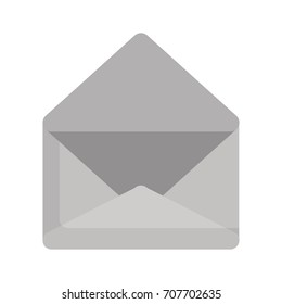 envelope icon image