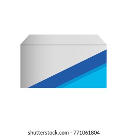 envelope icon image
