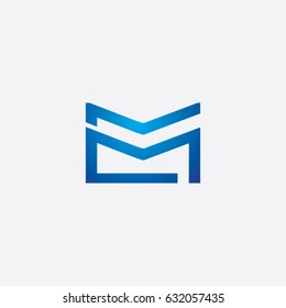 envelope icon logo