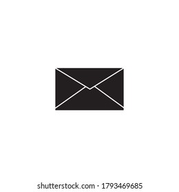 Fondo de la ilustración del diseño del vector de icono sobre