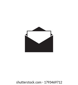 Fondo de la ilustración del diseño del vector de icono sobre