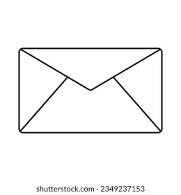 Fondo de la ilustración del diseño del vector de icono sobre